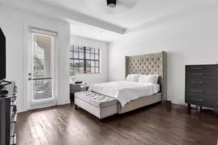 11303 SW 15th St, Pembroke Pines, FL 33025 - Photo 24