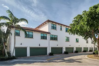 11303 SW 15th St, Pembroke Pines, FL 33025 - Photo 4