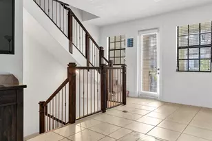 11303 SW 15th St, Pembroke Pines, FL 33025 - Photo 20