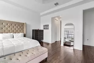 11303 SW 15th St, Pembroke Pines, FL 33025 - Photo 26