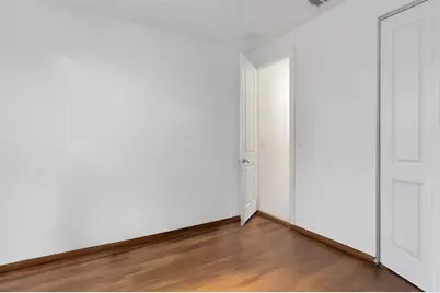 11303 SW 15th St, Pembroke Pines, FL 33025 - Photo 22