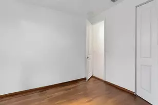 11303 SW 15th St, Pembroke Pines, FL 33025 - Photo 22