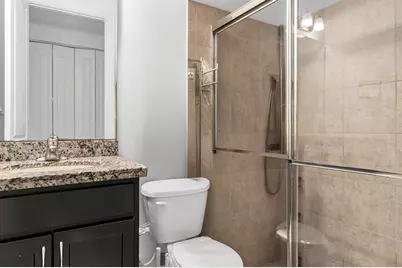 11303 SW 15th St, Pembroke Pines, FL 33025 - Photo 6