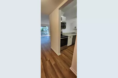 15221 NE 6th Ave, Unit #A205, Miami, FL 33162 - Photo 2