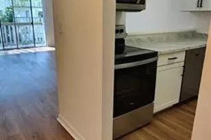 15221 NE 6th Ave, Miami, FL 33162 - Photo 2