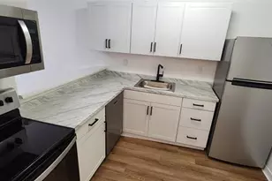 15221 NE 6th Ave, Miami, FL 33162 - Photo 1