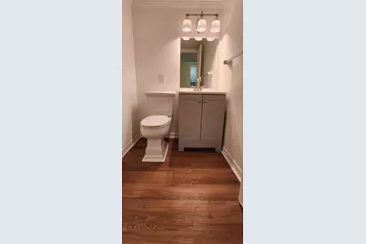 15221 NE 6th Ave, Unit #A205, Miami, FL 33162 - Photo 10