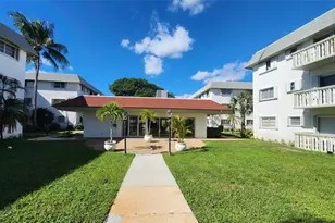 15221 NE 6th Ave, Miami, FL 33162 - Photo 20