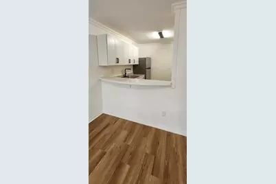 15221 NE 6th Ave, Unit #A205, Miami, FL 33162 - Photo 6