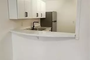 15221 NE 6th Ave, Miami, FL 33162 - Photo 6