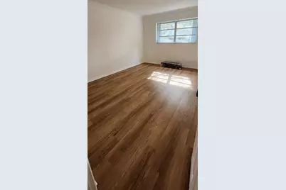 15221 NE 6th Ave, Unit #A205, Miami, FL 33162 - Photo 12