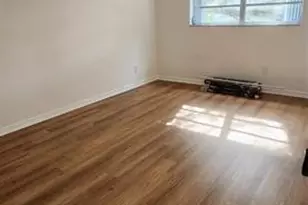 15221 NE 6th Ave, Miami, FL 33162 - Photo 12