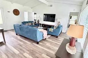 120 Happiness Ave, Lake Placid, FL 33852 - Photo 10