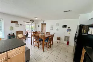 120 Happiness Ave, Lake Placid, FL 33852 - Photo 4