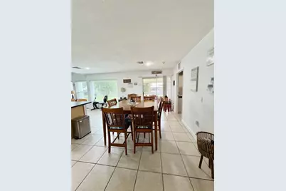 120  Happiness Ave, Lake Placid, FL 33852 - Photo 6