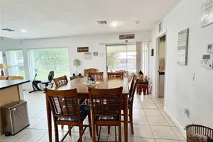 120 Happiness Ave, Lake Placid, FL 33852 - Photo 6