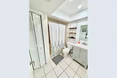 120  Happiness Ave, Lake Placid, FL 33852 - Photo 12