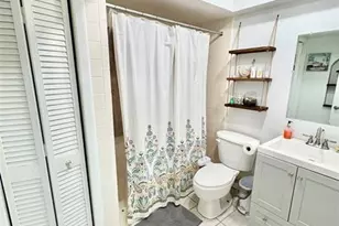 120 Happiness Ave, Lake Placid, FL 33852 - Photo 12