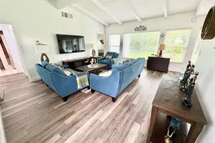 120 Happiness Ave, Lake Placid, FL 33852 - Photo 8