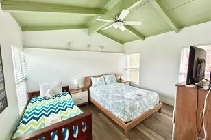 120 Happiness Ave, Lake Placid, FL 33852 - Photo 20