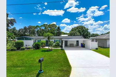 120  Happiness Ave, Lake Placid, FL 33852 - Photo 2