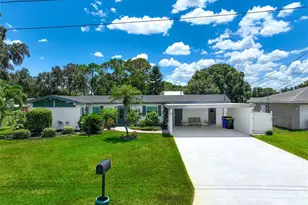 120 Happiness Ave, Lake Placid, FL 33852 - Photo 2