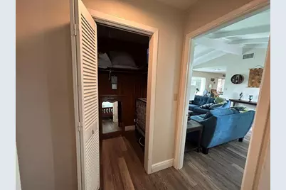 120  Happiness Ave, Lake Placid, FL 33852 - Photo 18