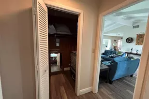 120 Happiness Ave, Lake Placid, FL 33852 - Photo 18