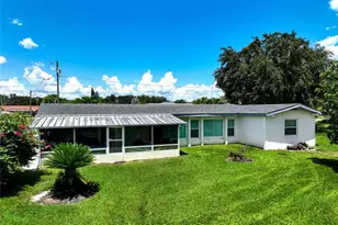 120 Happiness Ave, Lake Placid, FL 33852 - Photo 22