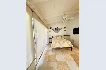 120  Happiness Ave, Lake Placid, FL 33852 - Photo 14