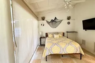 120 Happiness Ave, Lake Placid, FL 33852 - Photo 14