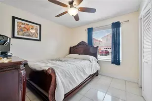 3070 Martello Dr, Margate, FL 33063 - Photo 6