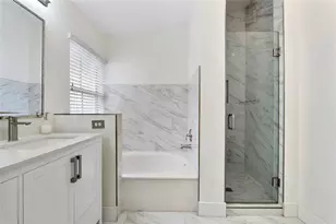 3070 Martello Dr, Margate, FL 33063 - Photo 14