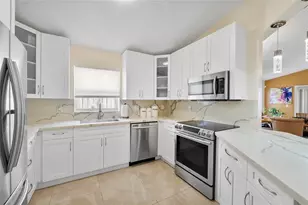 3070 Martello Dr, Margate, FL 33063 - Photo 8