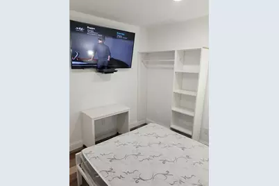 291 SW 60th Ave, Plantation, FL 33317 - Photo 8