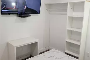 291 SW 60th Ave, Plantation, FL 33317 - Photo 8