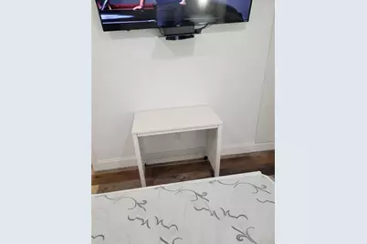 291 SW 60th Ave, Plantation, FL 33317 - Photo 10