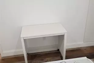 291 SW 60th Ave, Plantation, FL 33317 - Photo 10