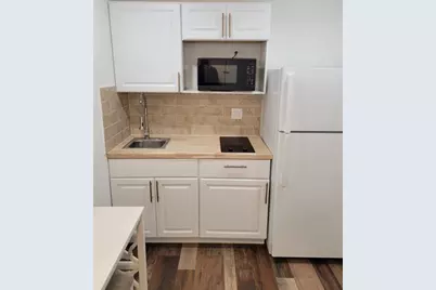 291 SW 60th Ave, Plantation, FL 33317 - Photo 6