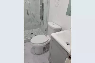 291 SW 60th Ave, Plantation, FL 33317 - Photo 4