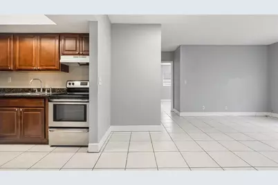 626 SW 14th Ave, Unit #114, Fort Lauderdale, FL 33312 - Photo 4