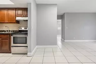 626 SW 14th Ave, Fort Lauderdale, FL 33312 - Photo 4