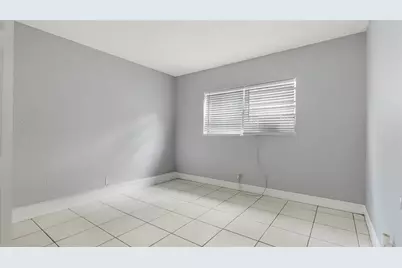 626 SW 14th Ave, Unit #114, Fort Lauderdale, FL 33312 - Photo 12