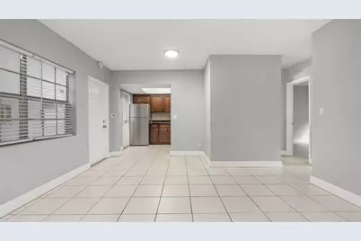 626 SW 14th Ave, Unit #114, Fort Lauderdale, FL 33312 - Photo 6