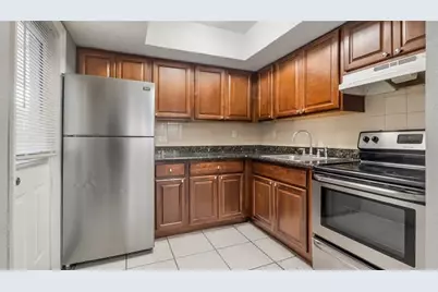 626 SW 14th Ave, Unit #114, Fort Lauderdale, FL 33312 - Photo 8