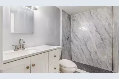 626 SW 14th Ave, Unit #114, Fort Lauderdale, FL 33312 - Photo 14