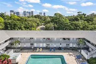 626 SW 14th Ave, Fort Lauderdale, FL 33312 - Photo 2