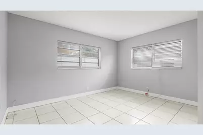 626 SW 14th Ave, Unit #114, Fort Lauderdale, FL 33312 - Photo 10