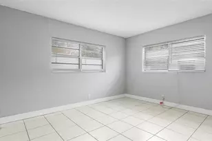 626 SW 14th Ave, Fort Lauderdale, FL 33312 - Photo 10