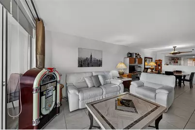 2900 N Course Dr, Unit #607, Pompano Beach, FL 33069 - Photo 28